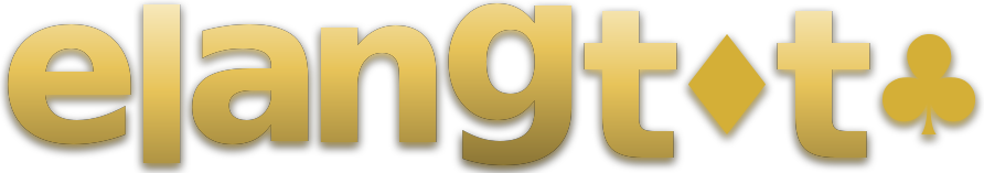 elangtoto logo