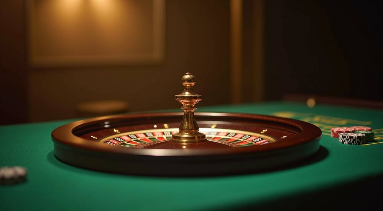 elangtoto What elangtoto casino offers inside